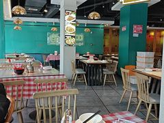 -老街鱼嘴巴(坡子街老店)