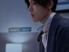 -CGV星星影城(颐堤港ScreenX店)