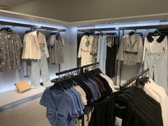 -ZARA(世贸天阶店)