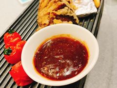 -得丘礼享谷·玉兰苑