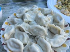 -众想海鲜·烧烤·海肠捞饭·渔家菜(孙家疃店)