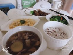 点击看大图 -生命加•Q考拉月子会所(玫瑰园店)