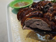 -皮记海鲜1995(寮步店)