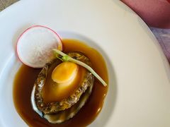 -極上萬膳·日料放题(来福士江景店)