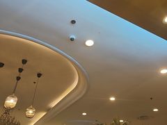 -逸派咖啡 EPARKCOFFEE(广安门店)