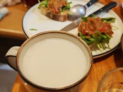 -Mesa Madre梅萨妈妈·Bintana(国贸店)