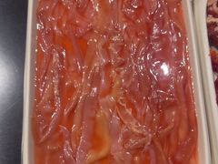-川西坝子火锅(清江东路3.0直营店)