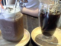 android_upload_pic-MIKAKU(万达广场上海宝山店)