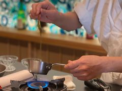 -小十Omakase(地王大厦店)