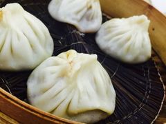 -珊珊小笼馆(仙霞路店)