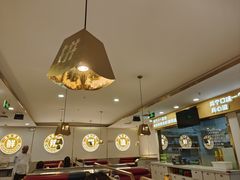 -尚渔味双拼烤鱼(悦界广场店)