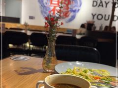 -Moka Bros 摩卡站(嘉华店)