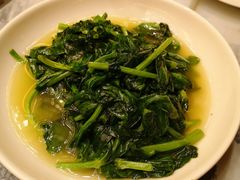-中国徽菜·徽商故里(远大店)