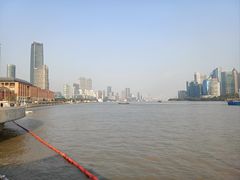 -上海市外滩历史纪念馆