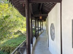-台州府城(东湖)