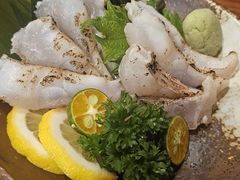 -角落里(中山公园店)