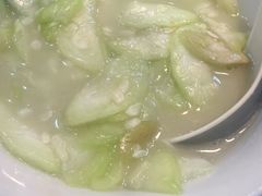 -潇湘阁(望京SOHO店)