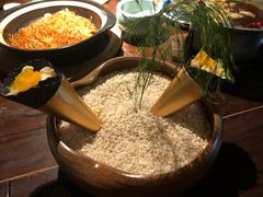 -桂满陇-十里风荷(合生汇店)