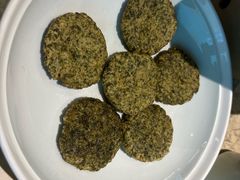 -醉南拳客家菜·河田鸡(东街口航空大厦店)