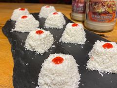 -阮氏娘·越南料理(双子塔店)