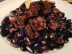 -海立阁海鲜江浙菜(漕河泾印象城店)