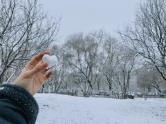 -长安大学(北校区)