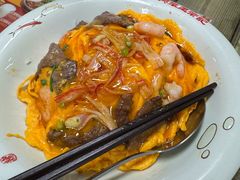-兴华里茶记(禅城同济首店)