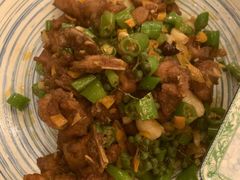 -全聚德(长江路店)