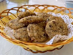 -万佛湖许老大铁锅鱼(黑金冠店)