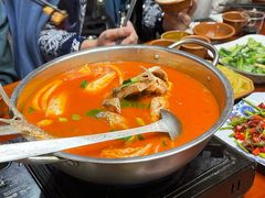 -苗湘食府(十年店)