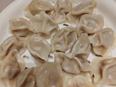 -城南往事·鲁菜济南菜(长清园博园恒大绿洲店)