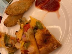 -太阳岛度假酒店