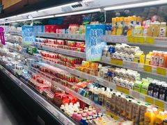 -佳世客(合肥路店)