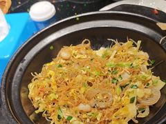 -苏浙徽·农家大院(开发区星湖101店)
