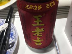 -熊记虾王·小龙虾(东晓南店)