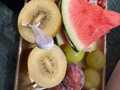-牛New寿喜烧(闵行龙湖天街店)