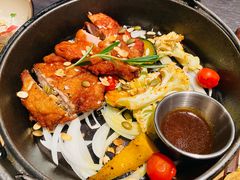 -卡朋西餐(宝安大仟里店)