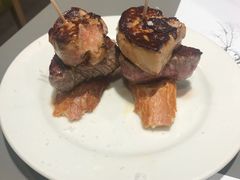 -Tapa Tapa