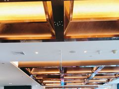 -紫光园(马桥店)