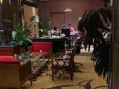 -东方之珠洗浴休闲广场(南开店)