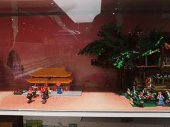 -KKV(东莞海德汇一城店)