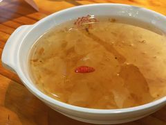 -恋萍小吃(时代店)