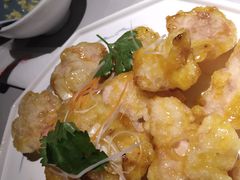 -额娘·现烙春饼烤鸭(太原总店)