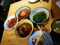 -搓火大都会(广安门总店)