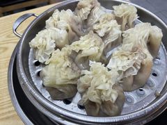 -牛马行牛肉饸饹铺(长春总店)