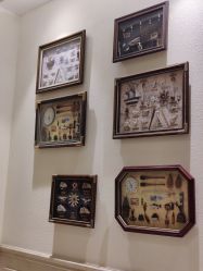 -华侨城洲际大酒店·宴会厅