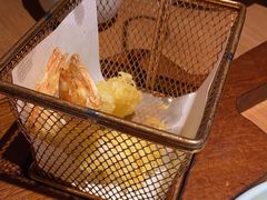 -万岁寿司(天河领展店)