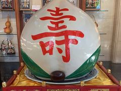 -御茶膳房皇家糕点博物馆(北京首店)