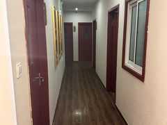 -清沐SPA生活馆(观前街店)