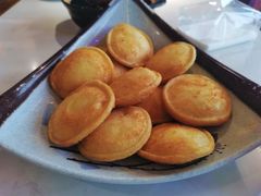-乌记大厨餐厅